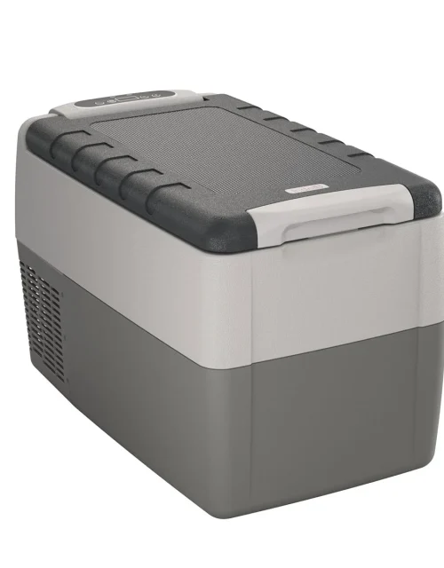 компресорний автохолодильник