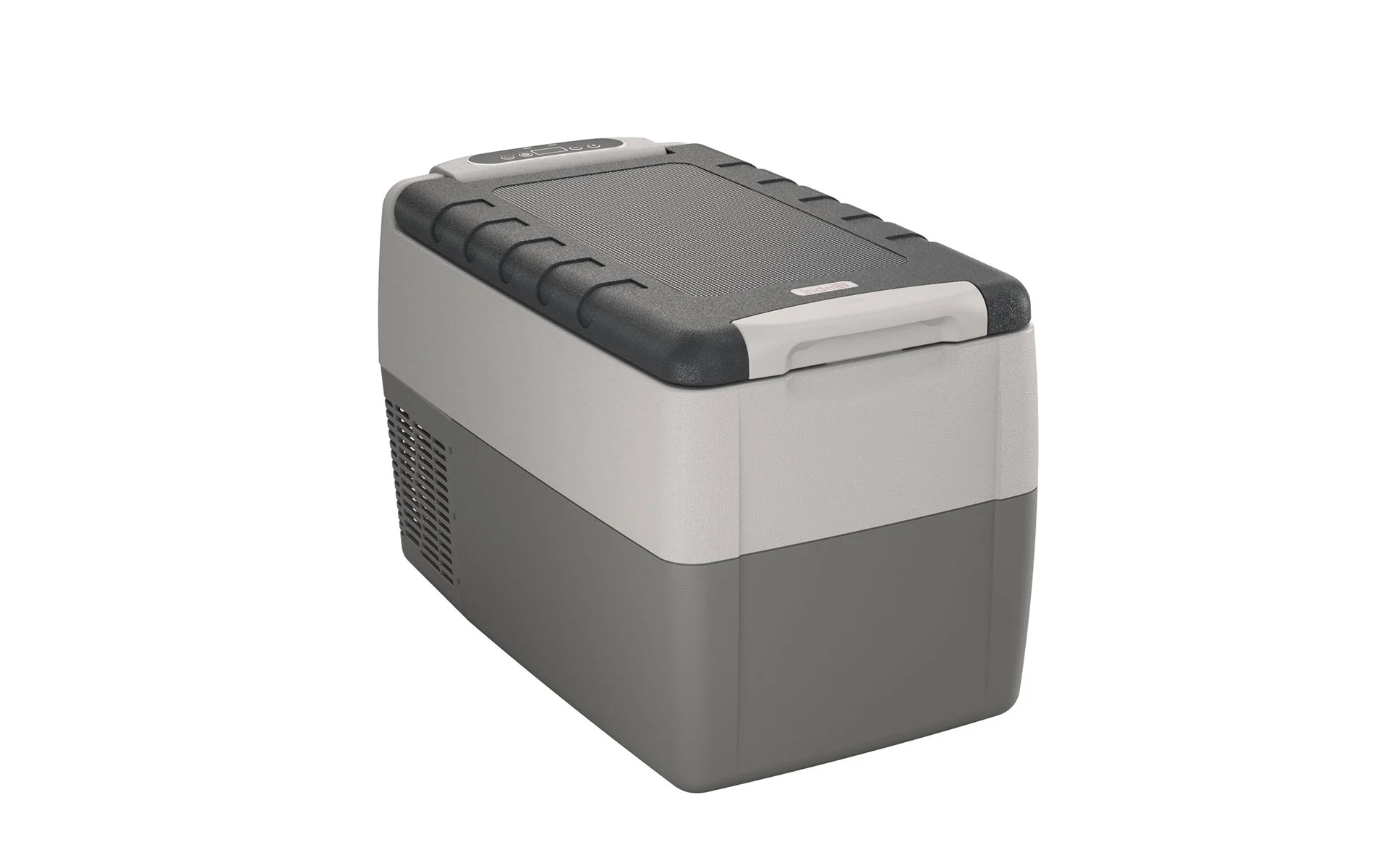 компресорний автохолодильник