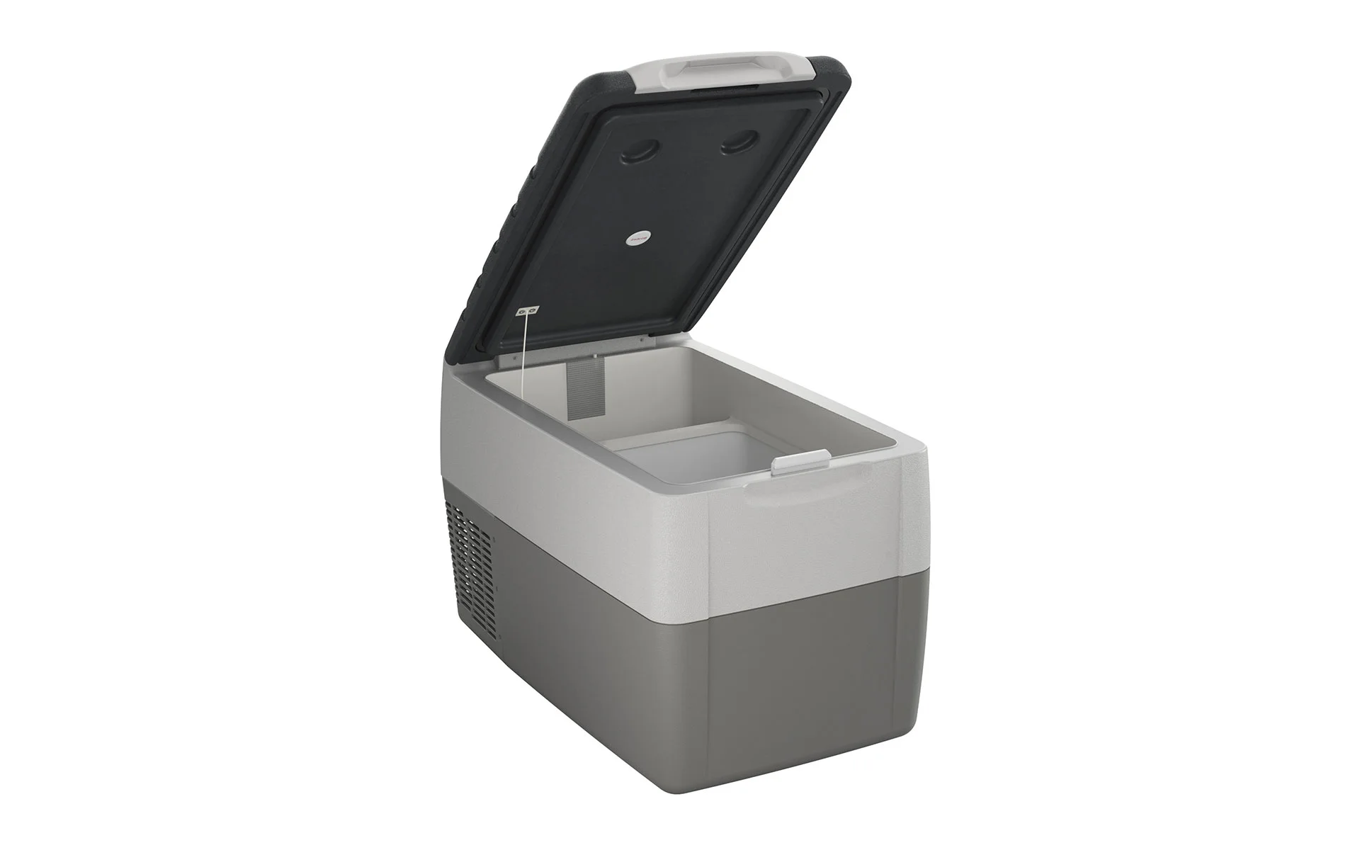 автохолодильник tb31.2