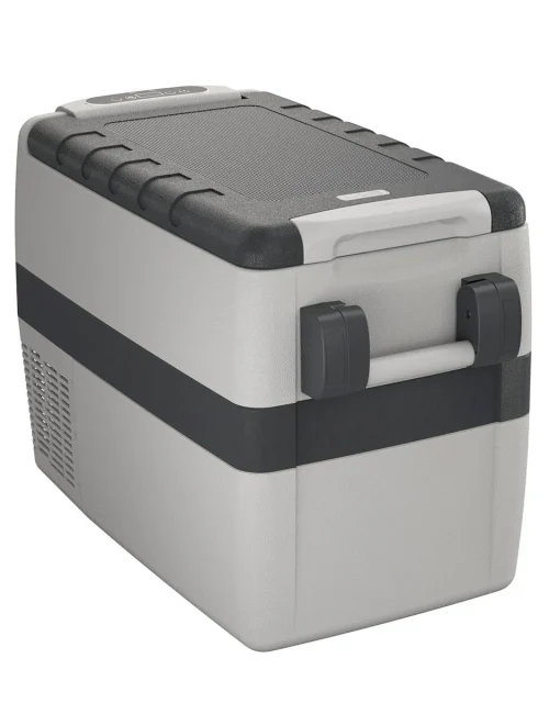 портативний автохолодильник