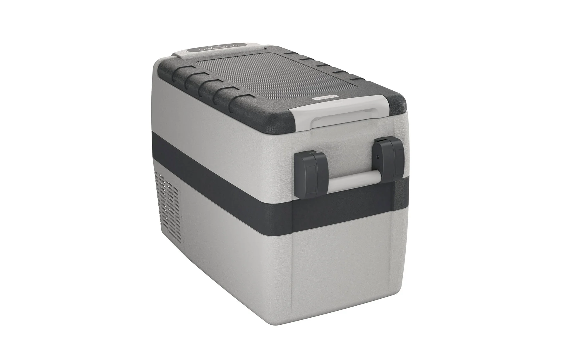 портативний автохолодильник